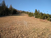 PB280081.JPG