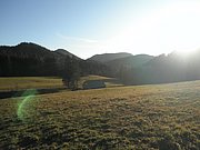 PB280087.JPG