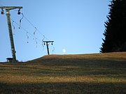 PB280092.JPG
