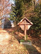 PB280095.JPG