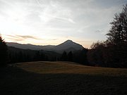 PB280105.JPG