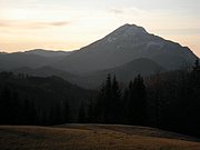 PB280107.JPG