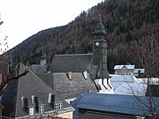 PB280111.JPG