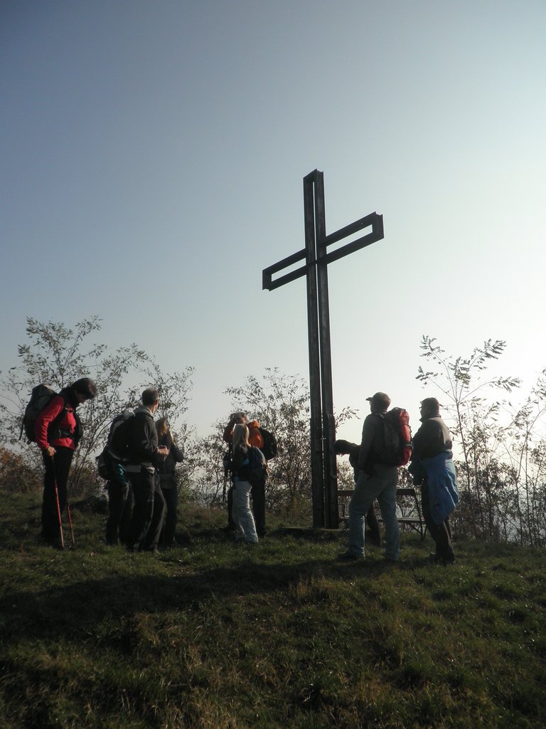 PB120005.JPG