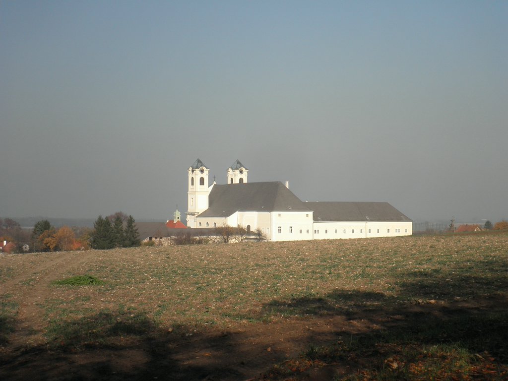 PB120023.JPG