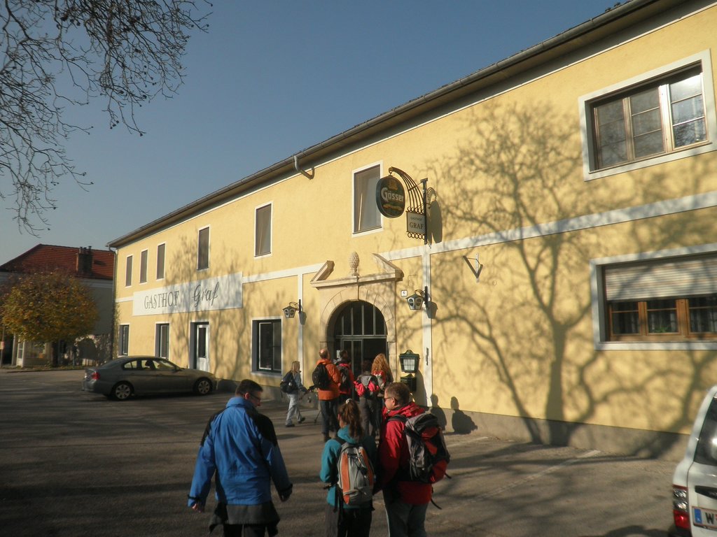 PB120027.JPG