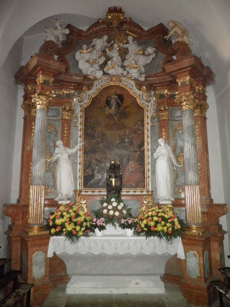 PB120032.JPG