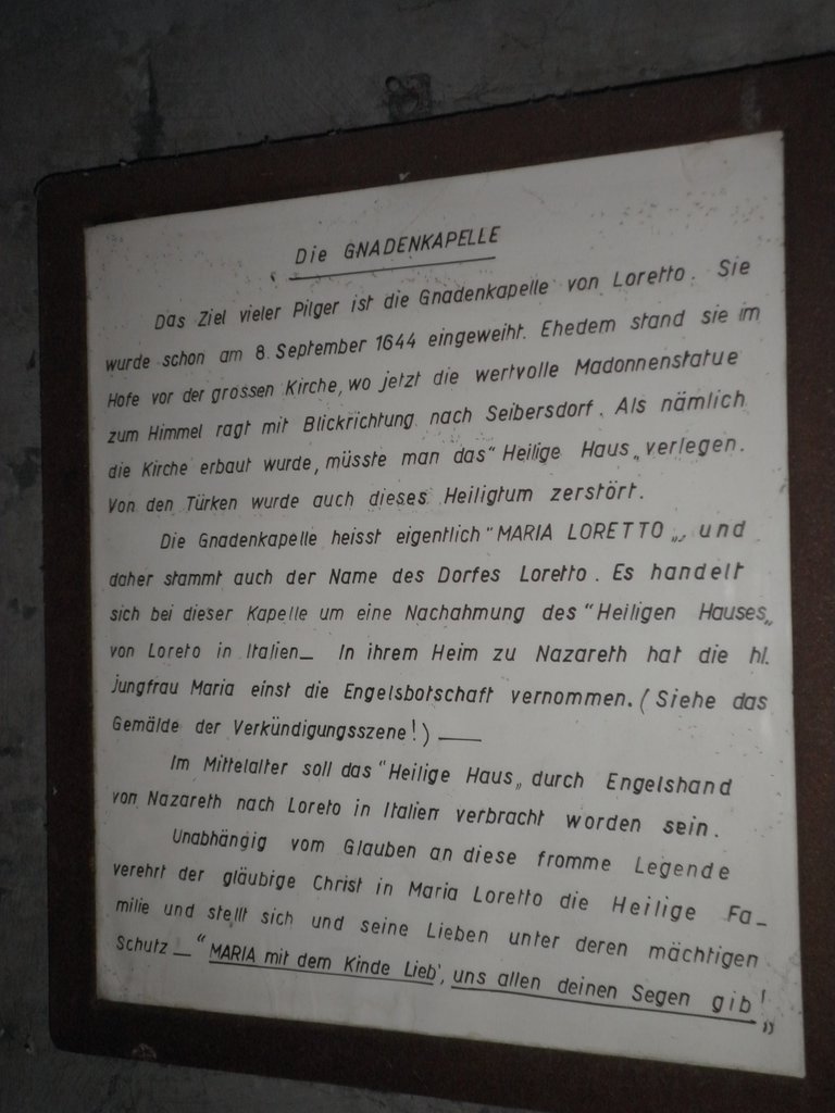 PB120038.JPG