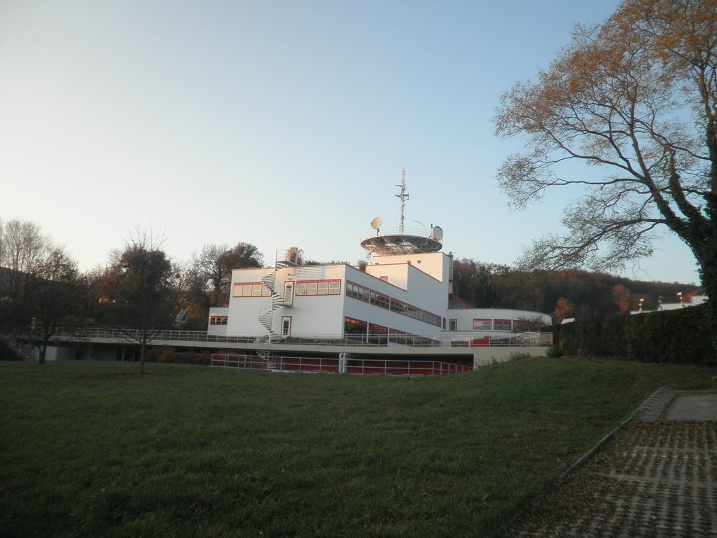 PB120043.JPG