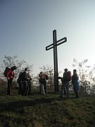 PB120005.JPG
