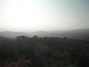 PB120009.JPG