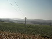 PB120022.JPG