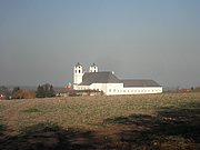 PB120023.JPG