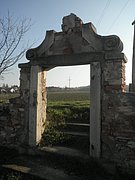 PB120026.JPG