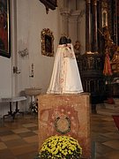 PB120033.JPG