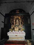PB120034.JPG