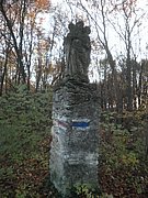 PB120040.JPG