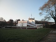 PB120043.JPG