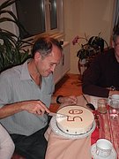 PB120046.JPG