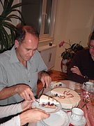 PB120050.JPG