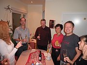 PB120051.JPG