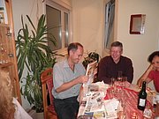 PB120053.JPG