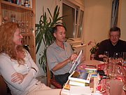 PB120056.JPG