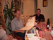 PB120058.JPG