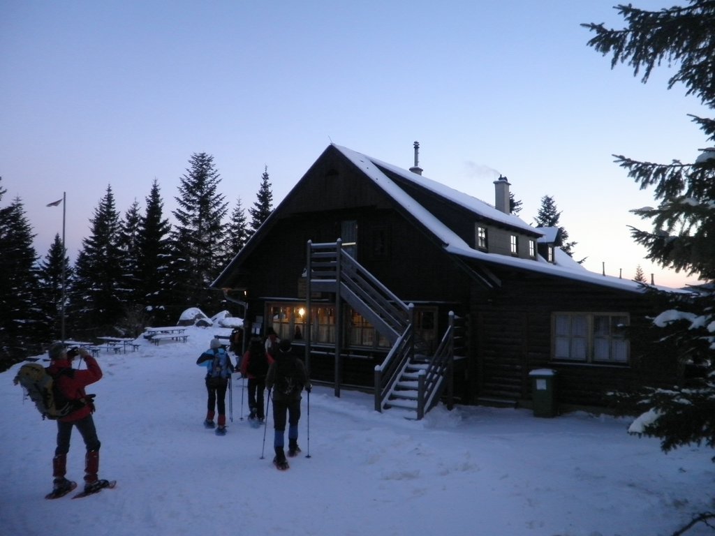 P1290117.JPG