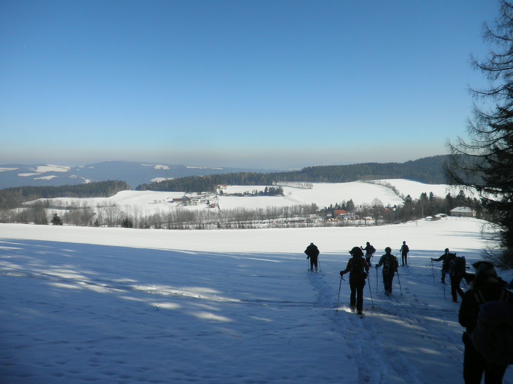 P1300217.JPG