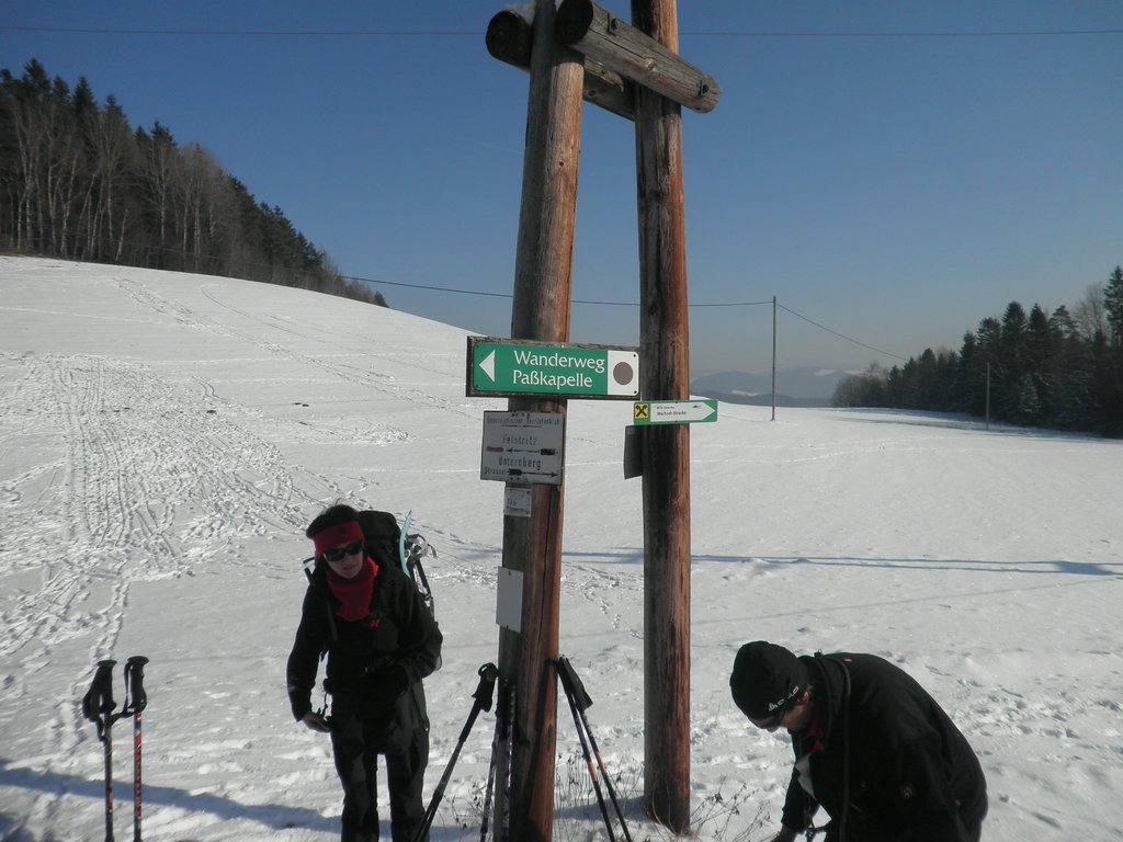 P1300229.JPG