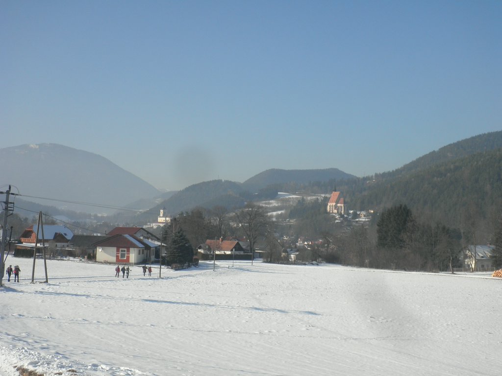 P1300245.JPG