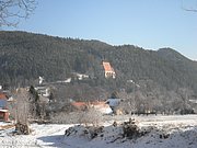 P1290006.JPG