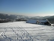 P1290017.JPG