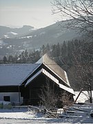P1290020.JPG