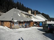P1290040.JPG