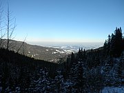 P1290058.JPG