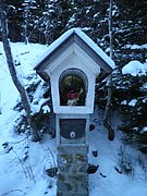 P1290060.JPG