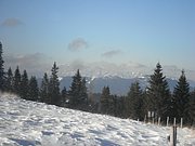 P1290063.JPG