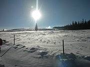 P1290066.JPG