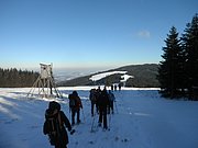 P1290067.JPG