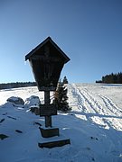 P1290073.JPG