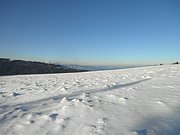 P1290079.JPG