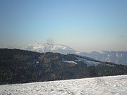 P1290080.JPG