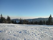 P1290087.JPG