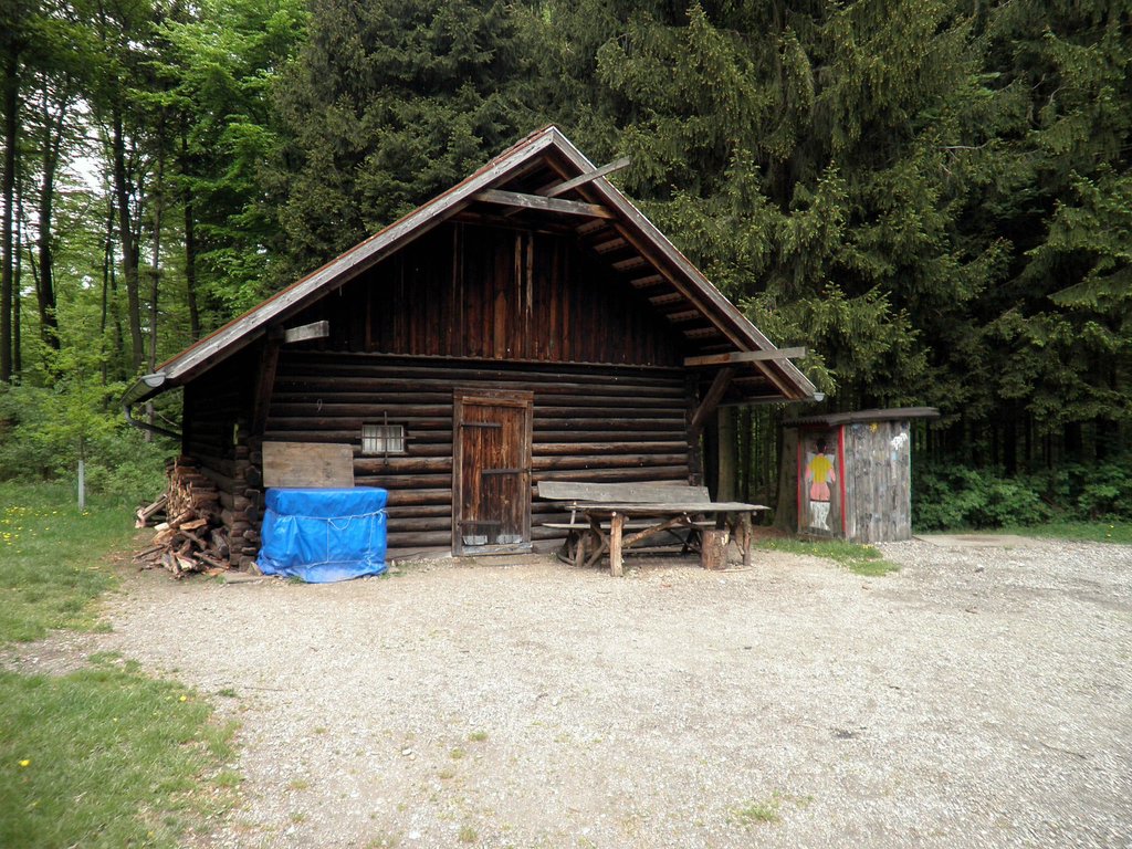 P5080044.JPG