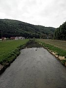 P5080006.JPG