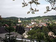 P5080010.JPG