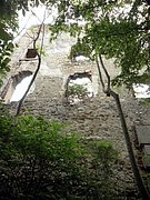 P5080014.JPG