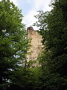 P5080018.JPG